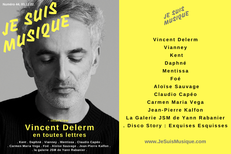 couv delerm