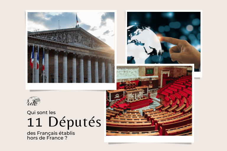 Députés